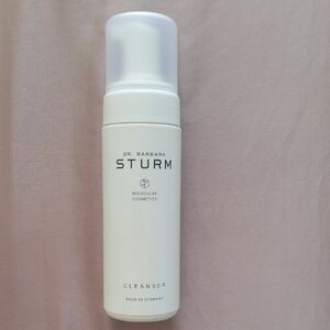 Dr. Barbara Sturm Cream Cleanser